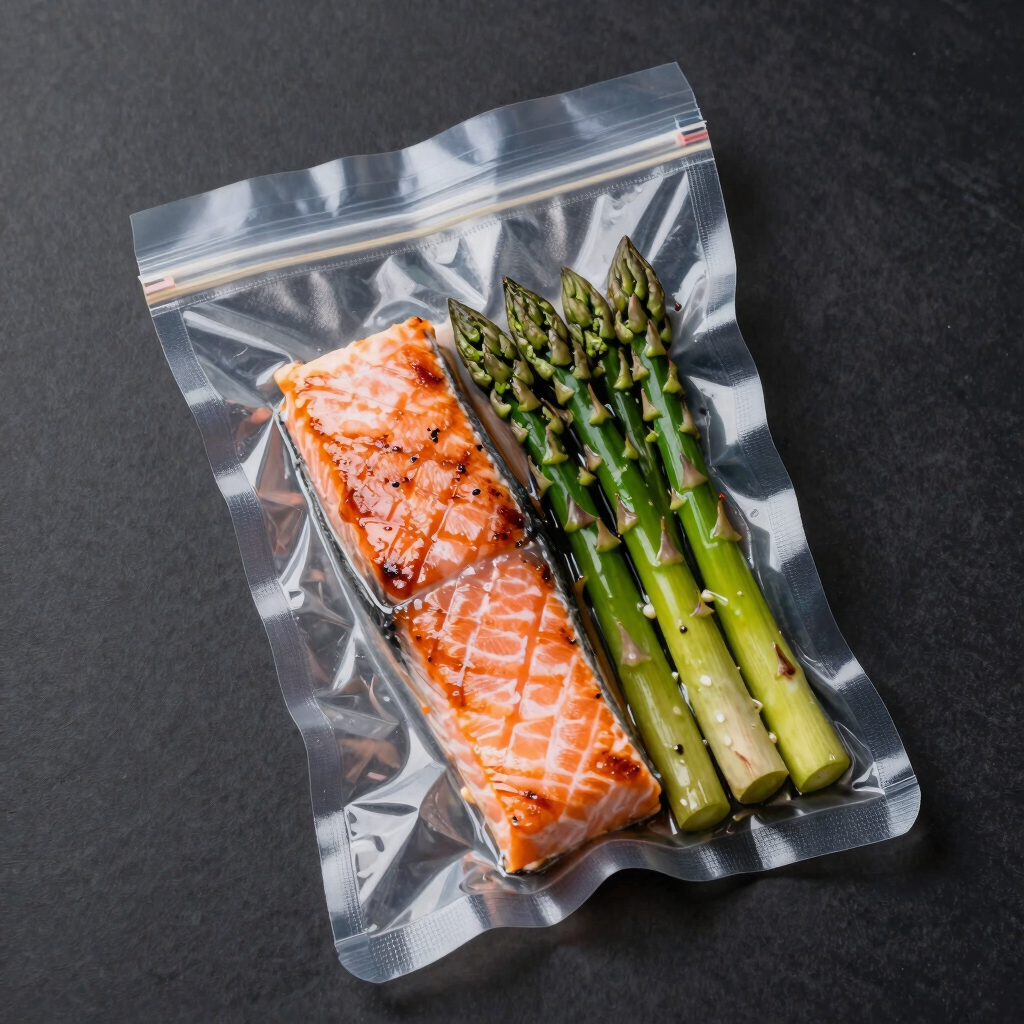 Plan Semanal Low Carb (5 un.)