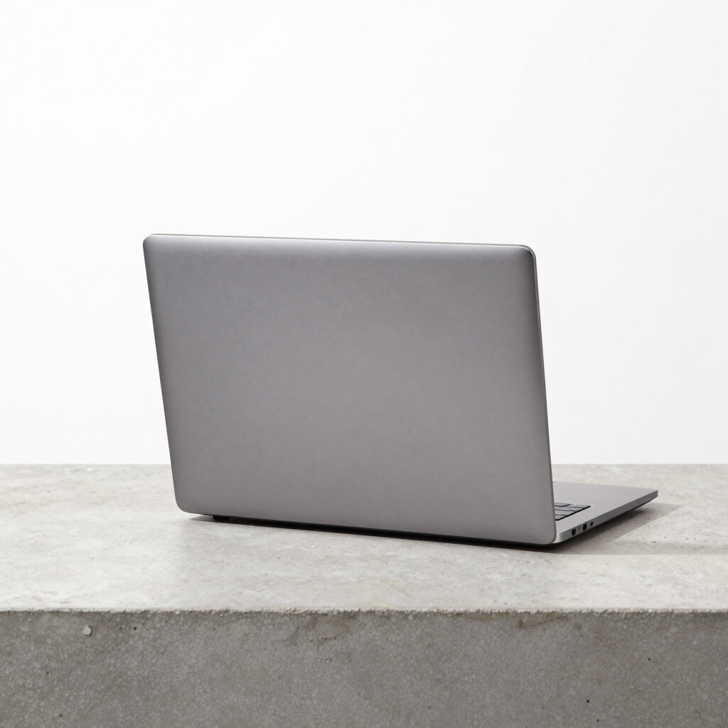 Laptop Corporativa Coditek ProBook 14