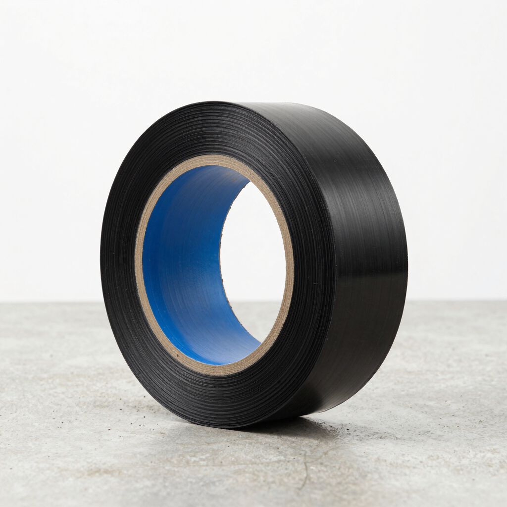 Cinta de Transferencia Wax-Resin Ribbon