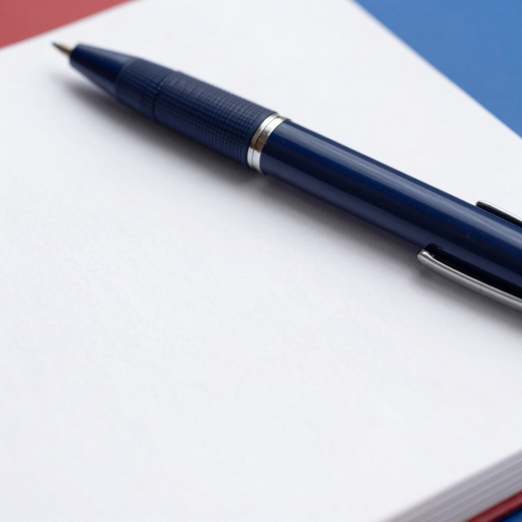 RELKO Liso Fine Writing Gel Pen