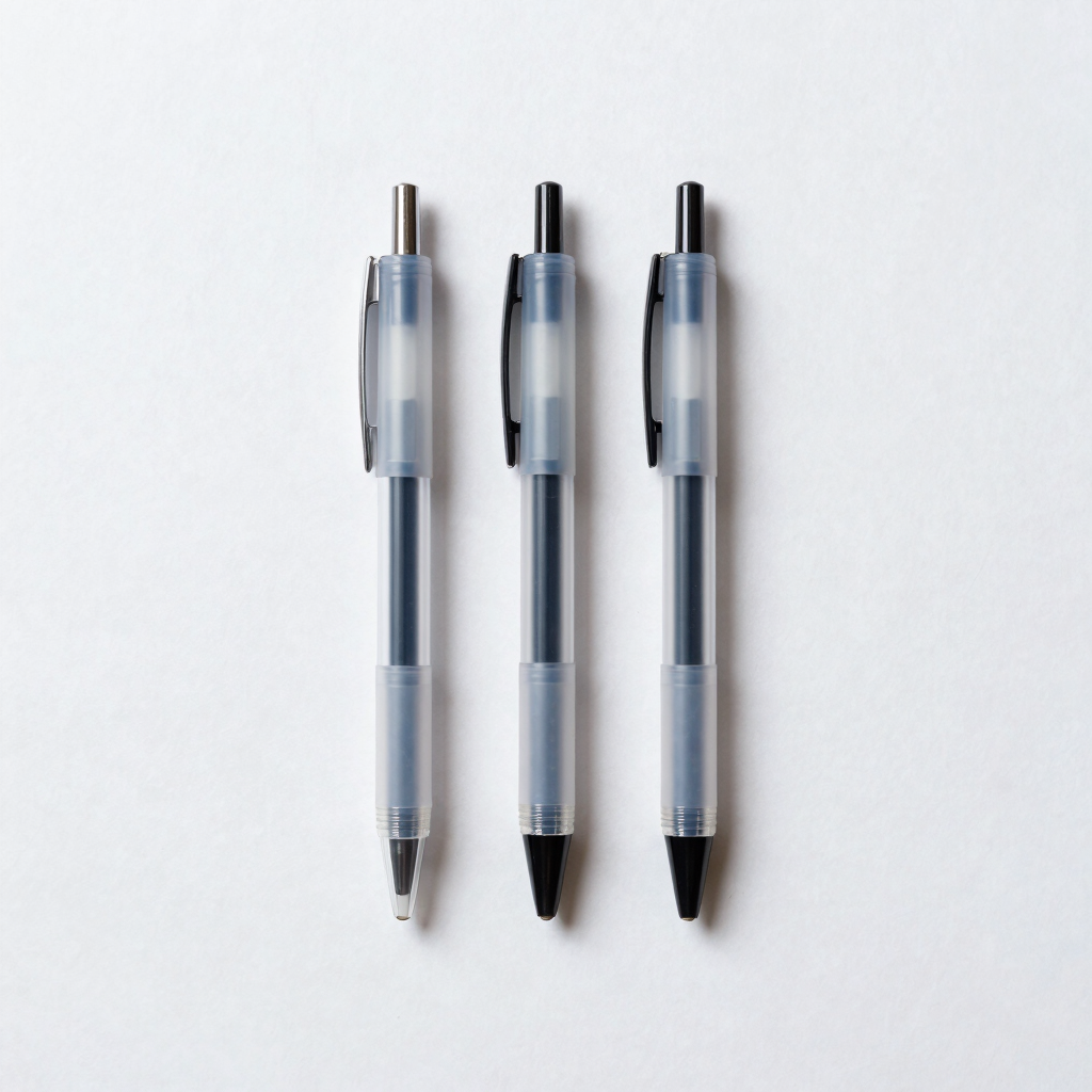 RELKO 5G Max Direct-Fill Pen