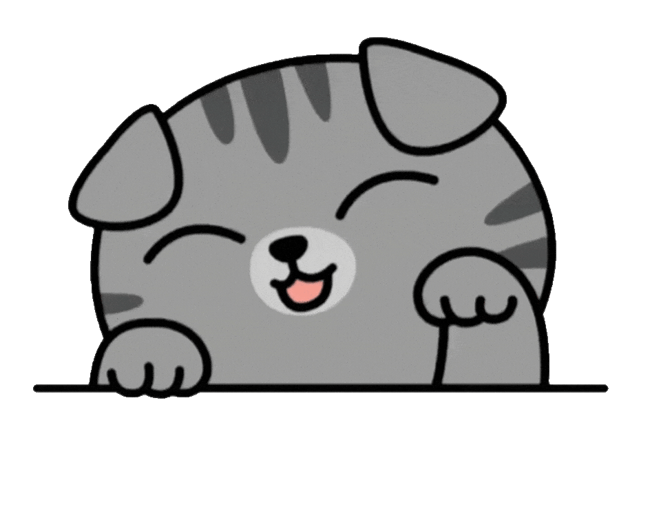 Onyx's Cattery logo