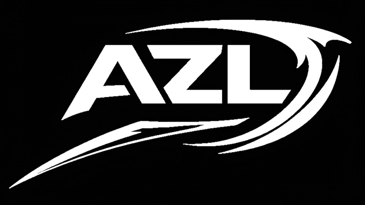 woman holding dried flower