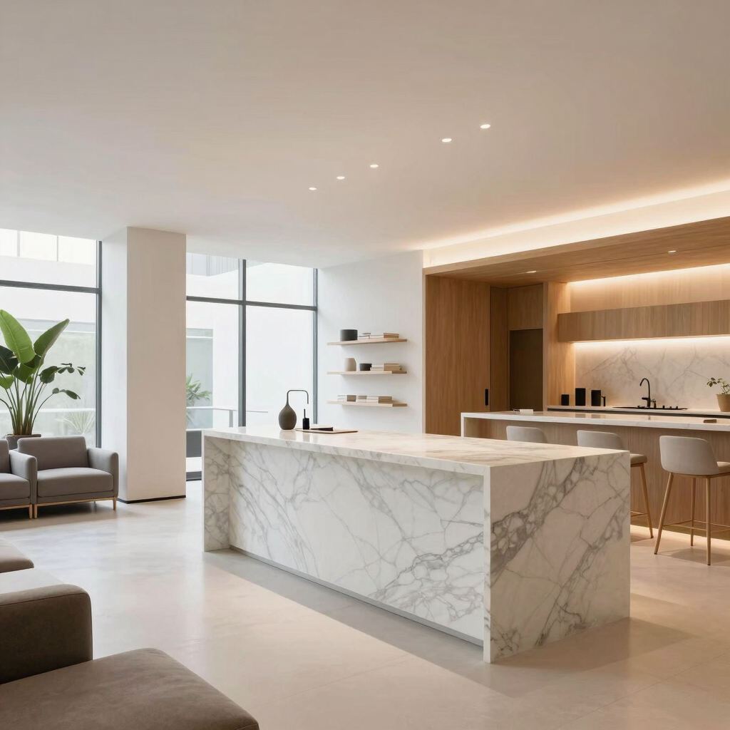 Masterclass & Event Suite Booking