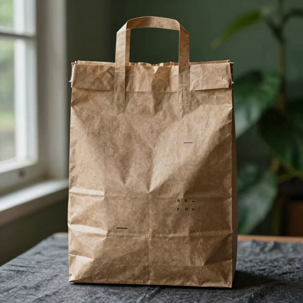 Organic Heritage Red Fife Flour