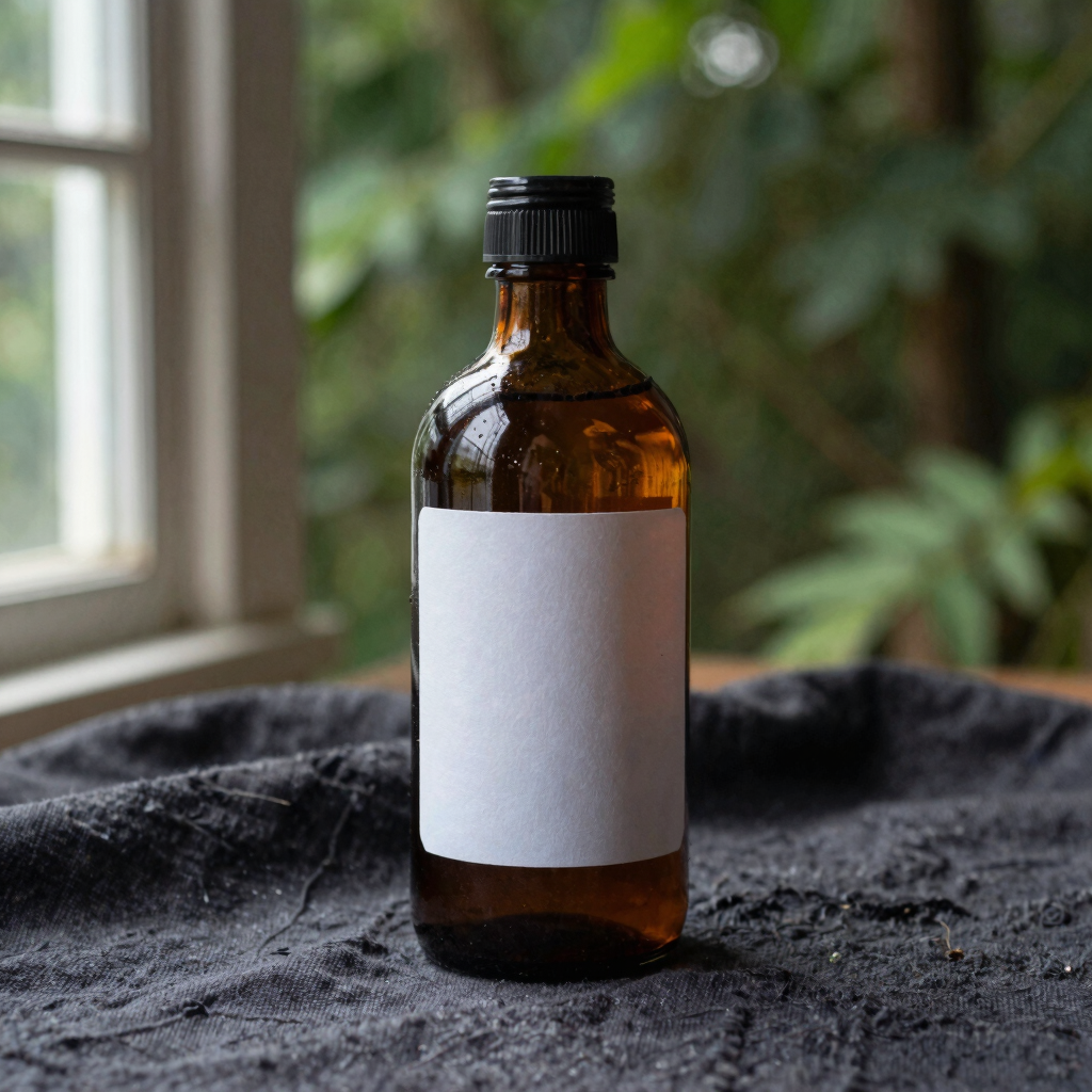 Cold-Pressed Oregon Pumpkin Seed Oil