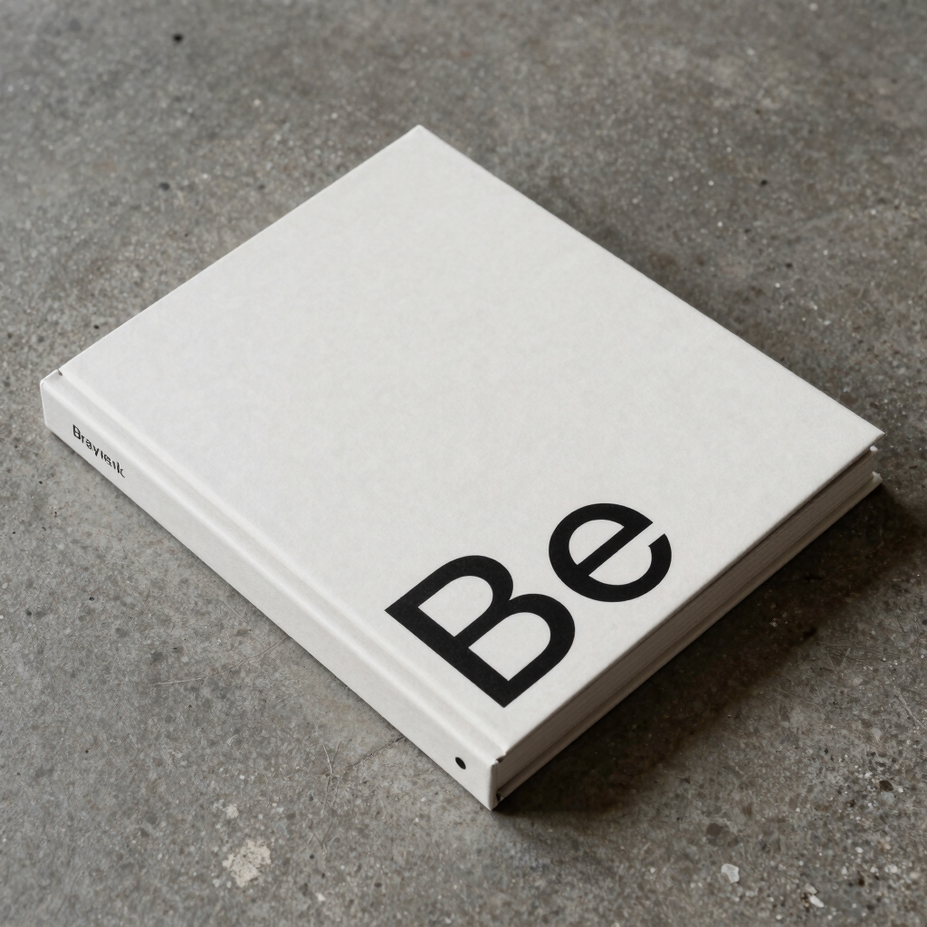 Anatomy of Motion Editorial Book