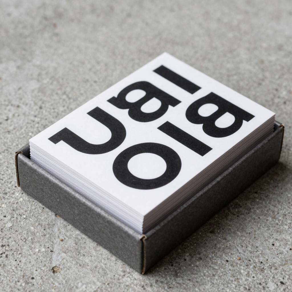 Creative Direction Method Deck