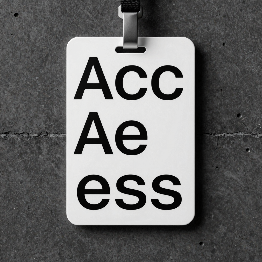 Digital Archive Masterclass Pass