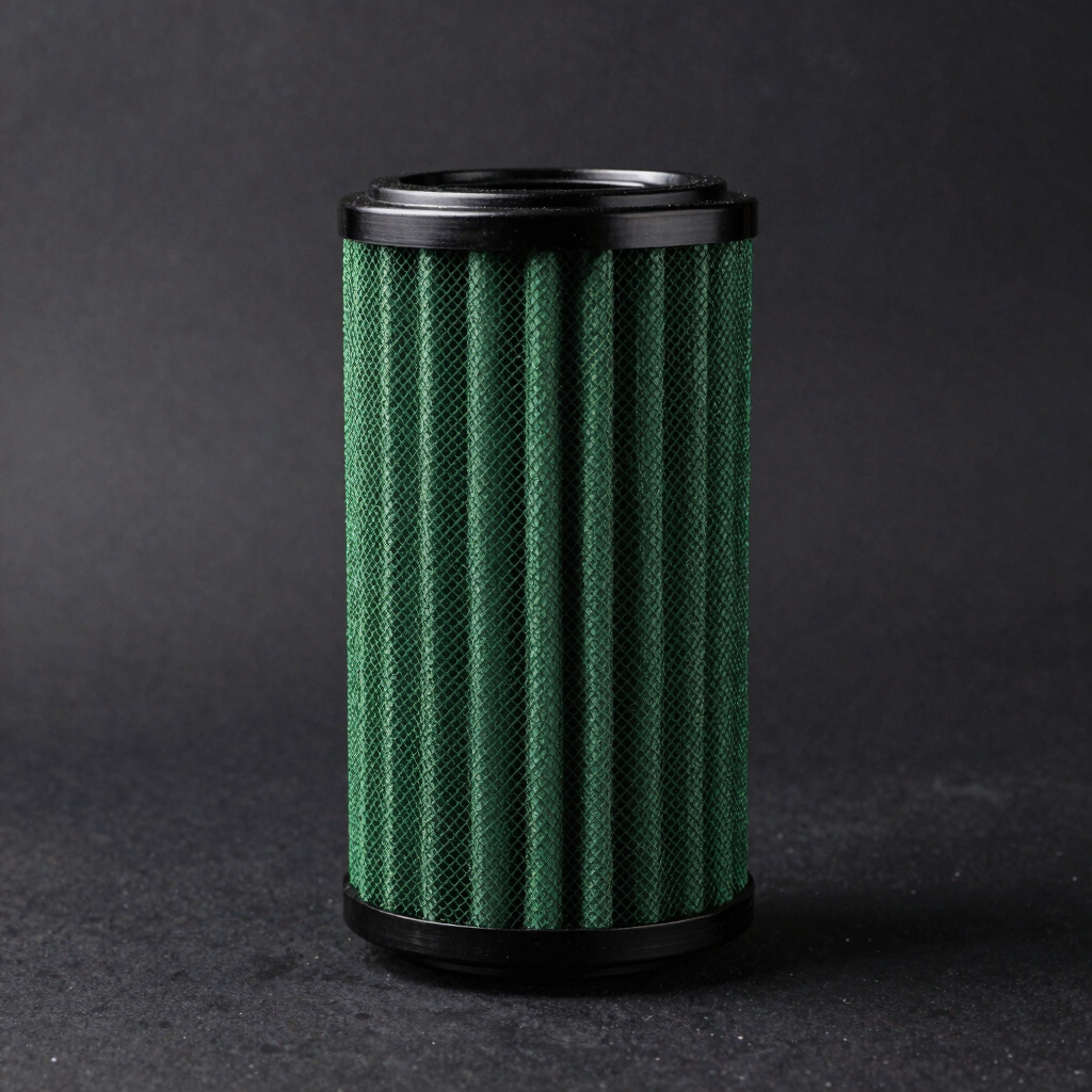 Aether Carbon Air Filter