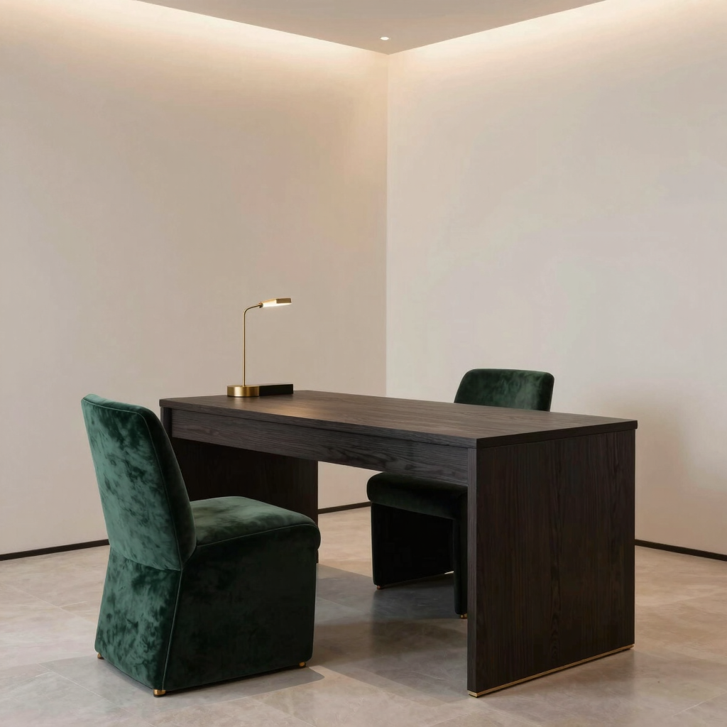 Diagnóstico de Apego: Confrontación Inicial