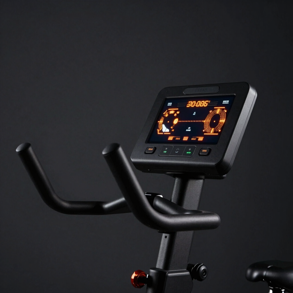 POWER-OUTPUT 60