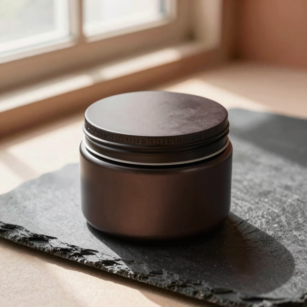 Mascarilla Nutritiva Post-Tinte
