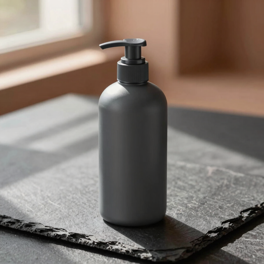 Shampoo Matizador Violeta Profundo