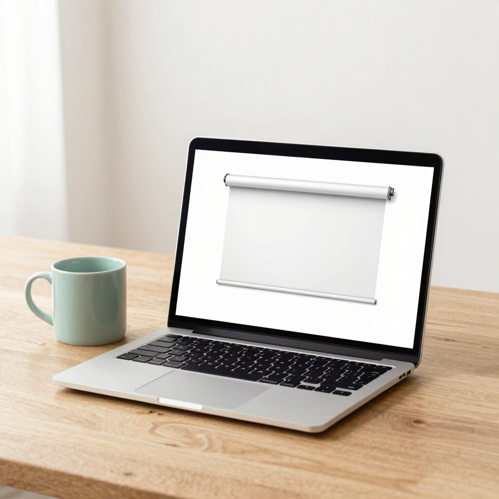 Virtual Blinds and Shade Planning