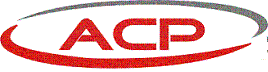 ACP International Trade Nigeria logo
