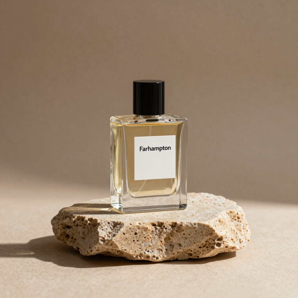 Farhampton Eau de Parfum