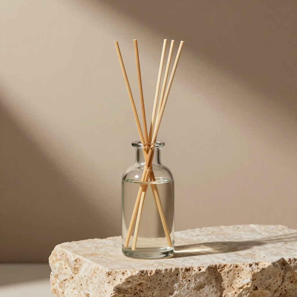 Scent Therapy Room Diffuser