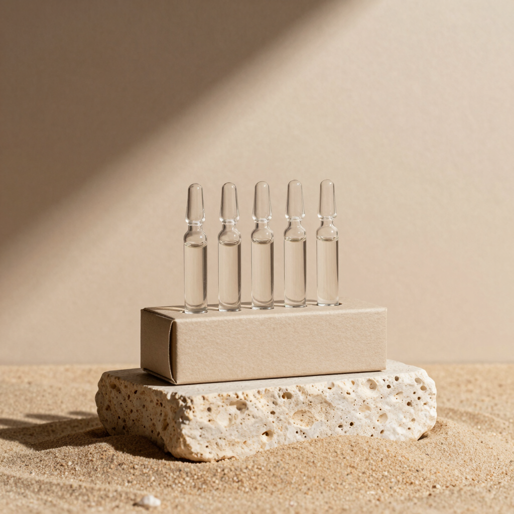 Scent Studio Discovery Set