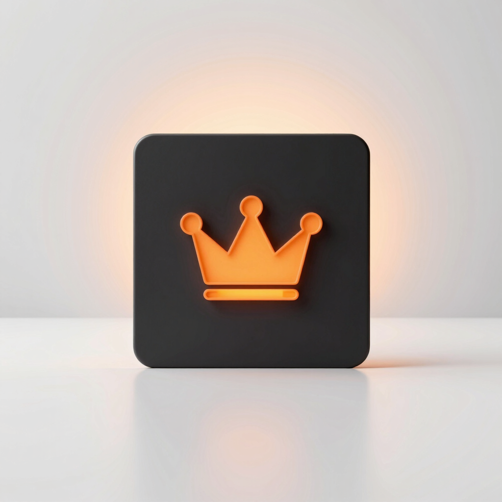 Self-Mastery Accelerator