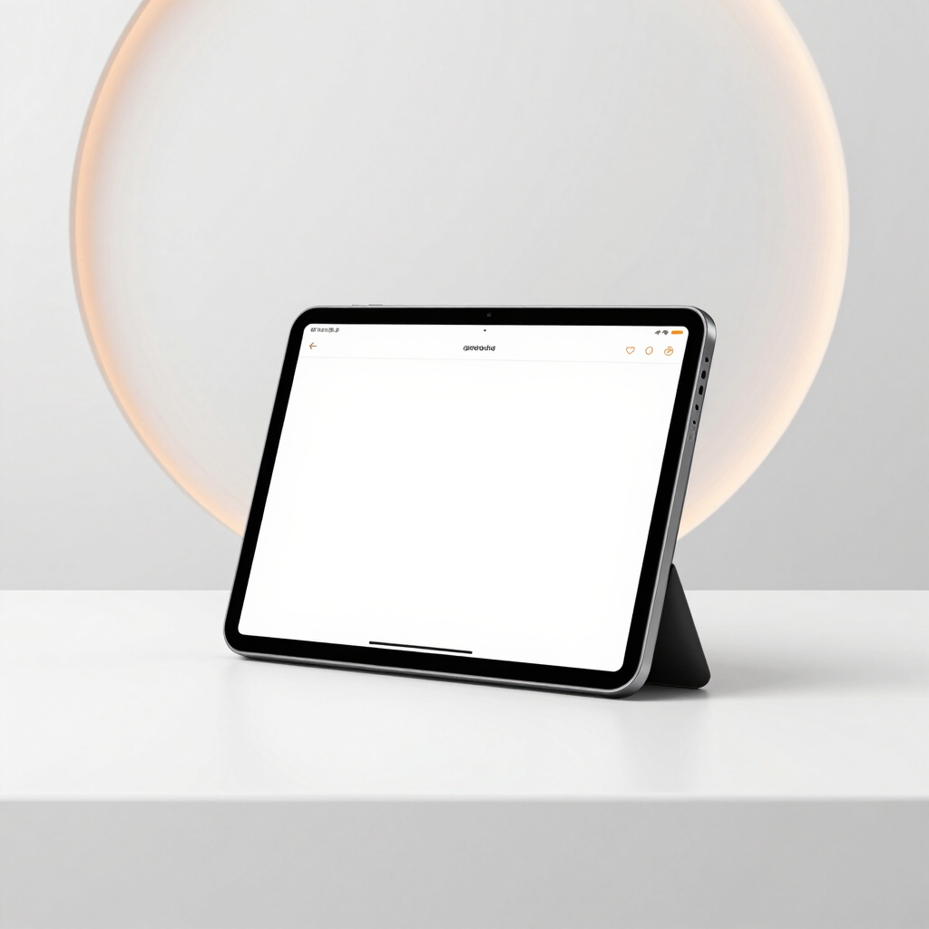 Deep Work Interactive Playbook