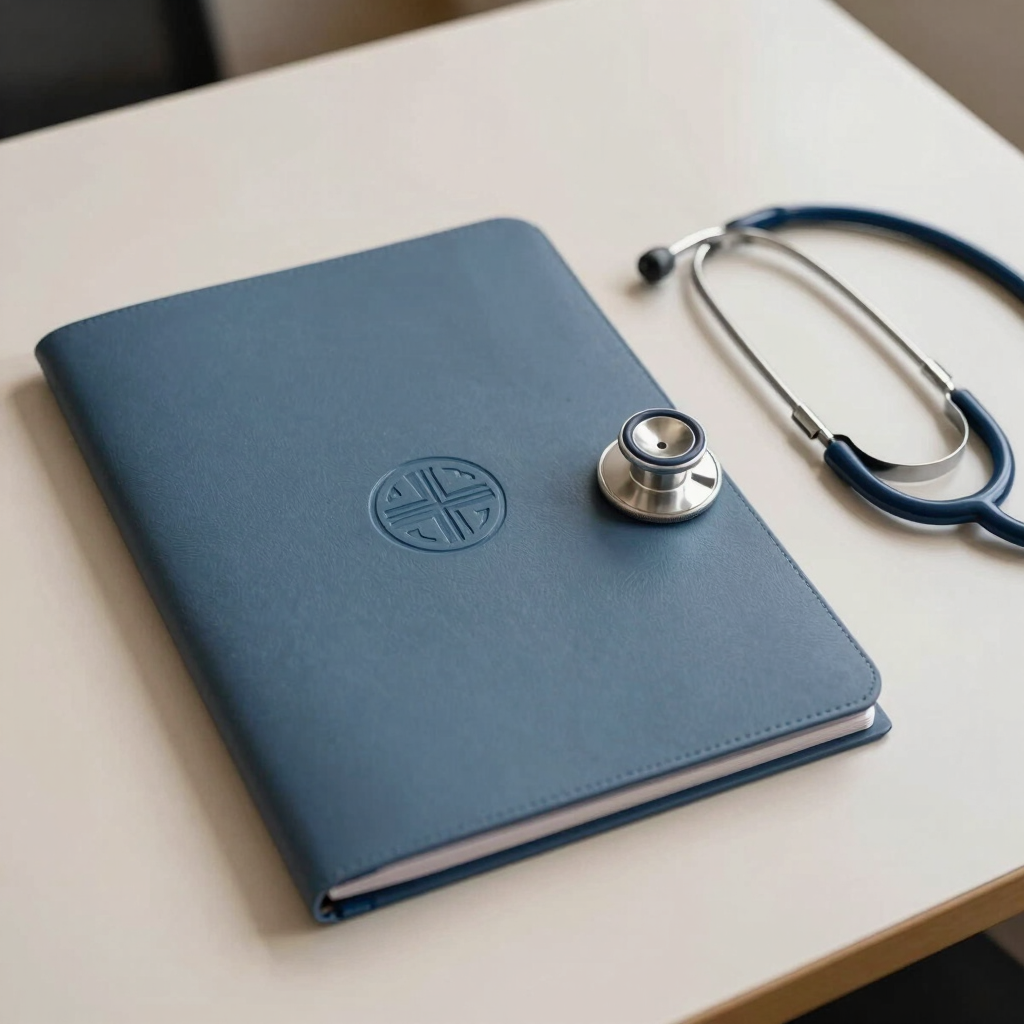 High-Risk Pregnancy Evaluation