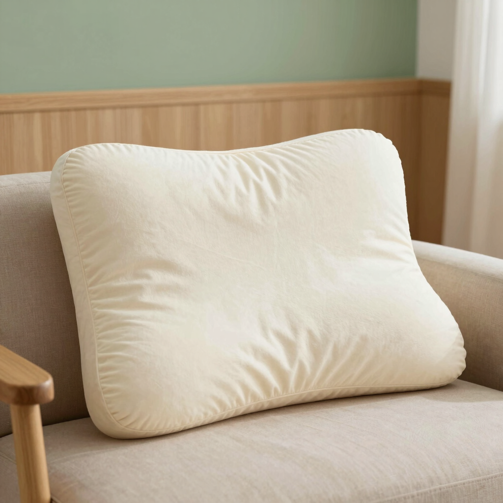Lactation & Newborn Care Support