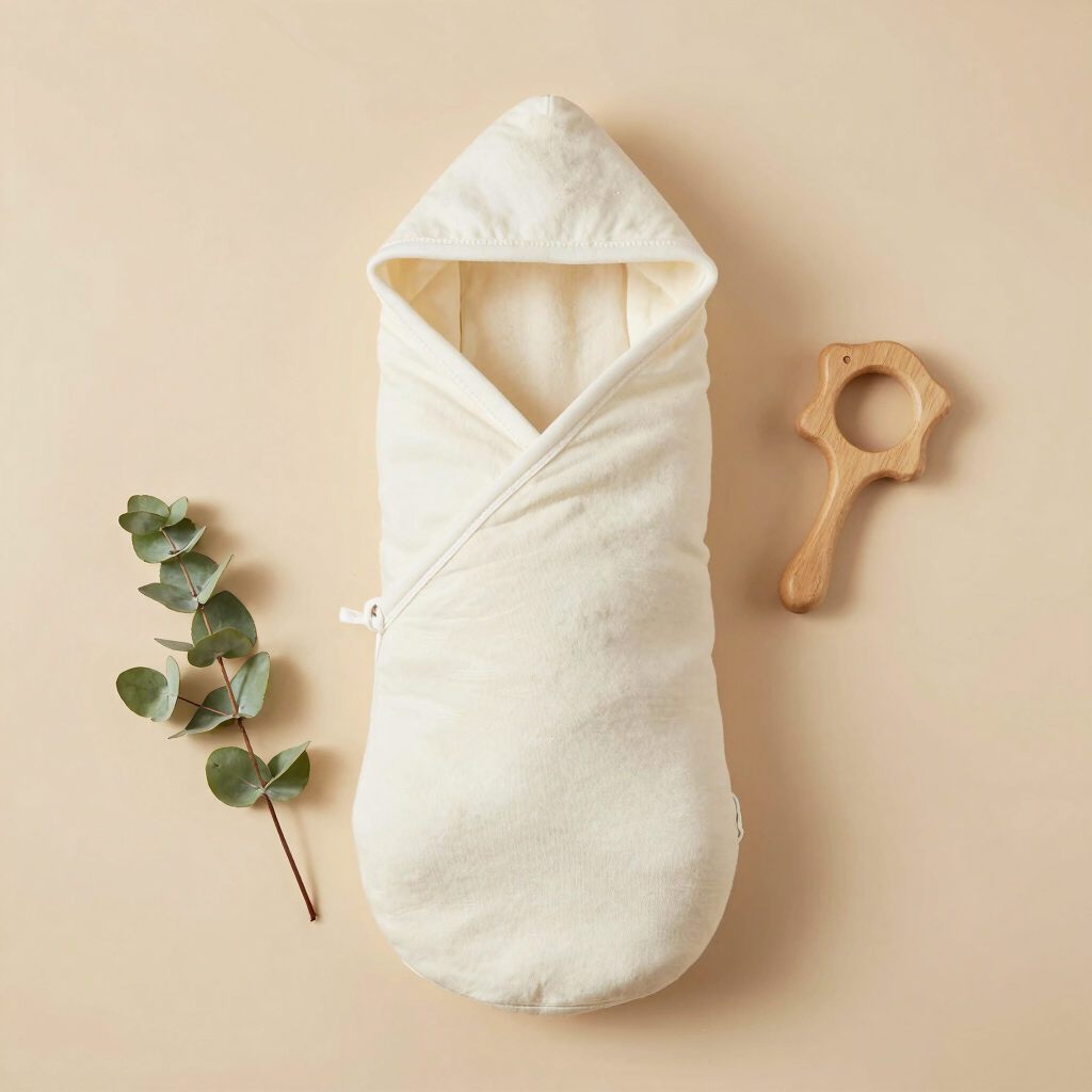 Postnatal Recovery Consultation