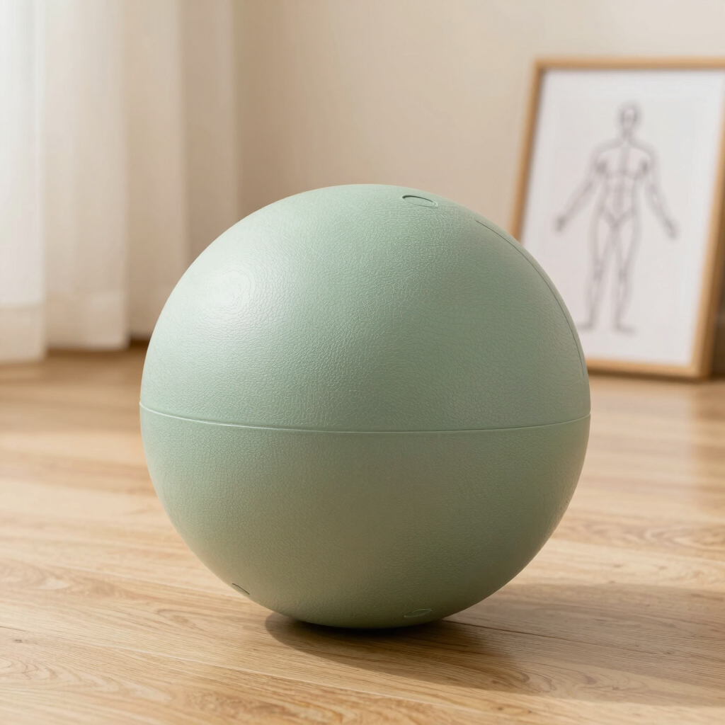 Normal Delivery Coaching
