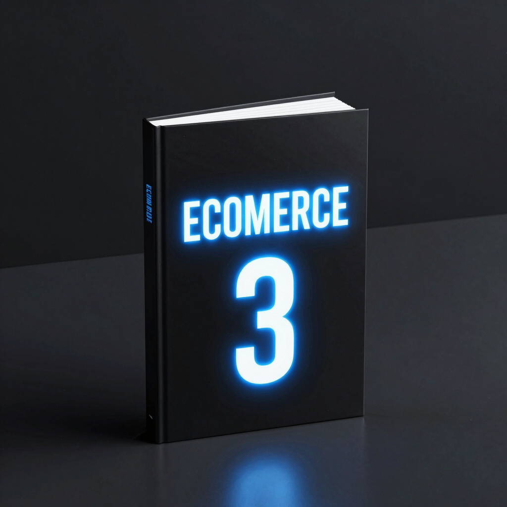 استراتيجيات التجارة الإلكترونية الحديثة