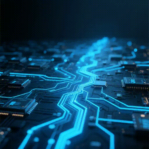 black and brown leather padded tub sofa