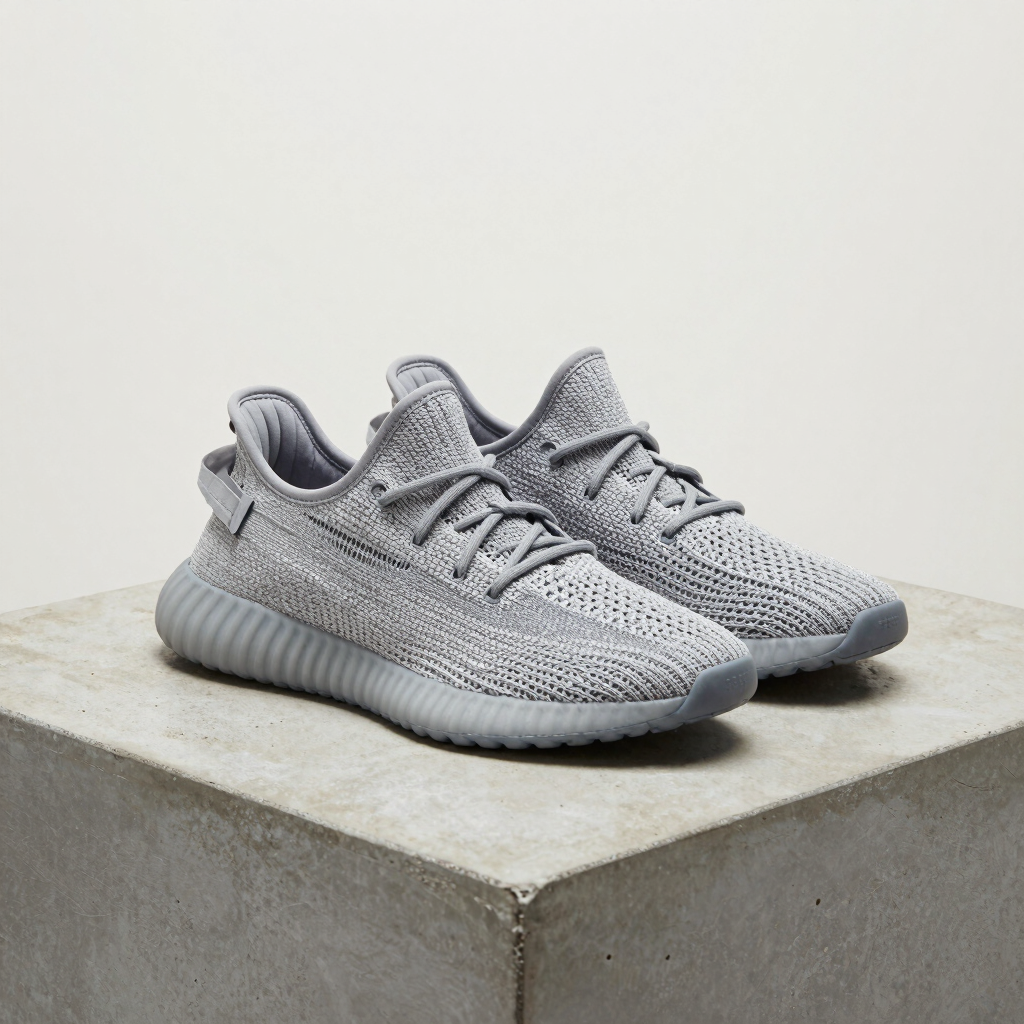 FlexStride Everyday Sneakers