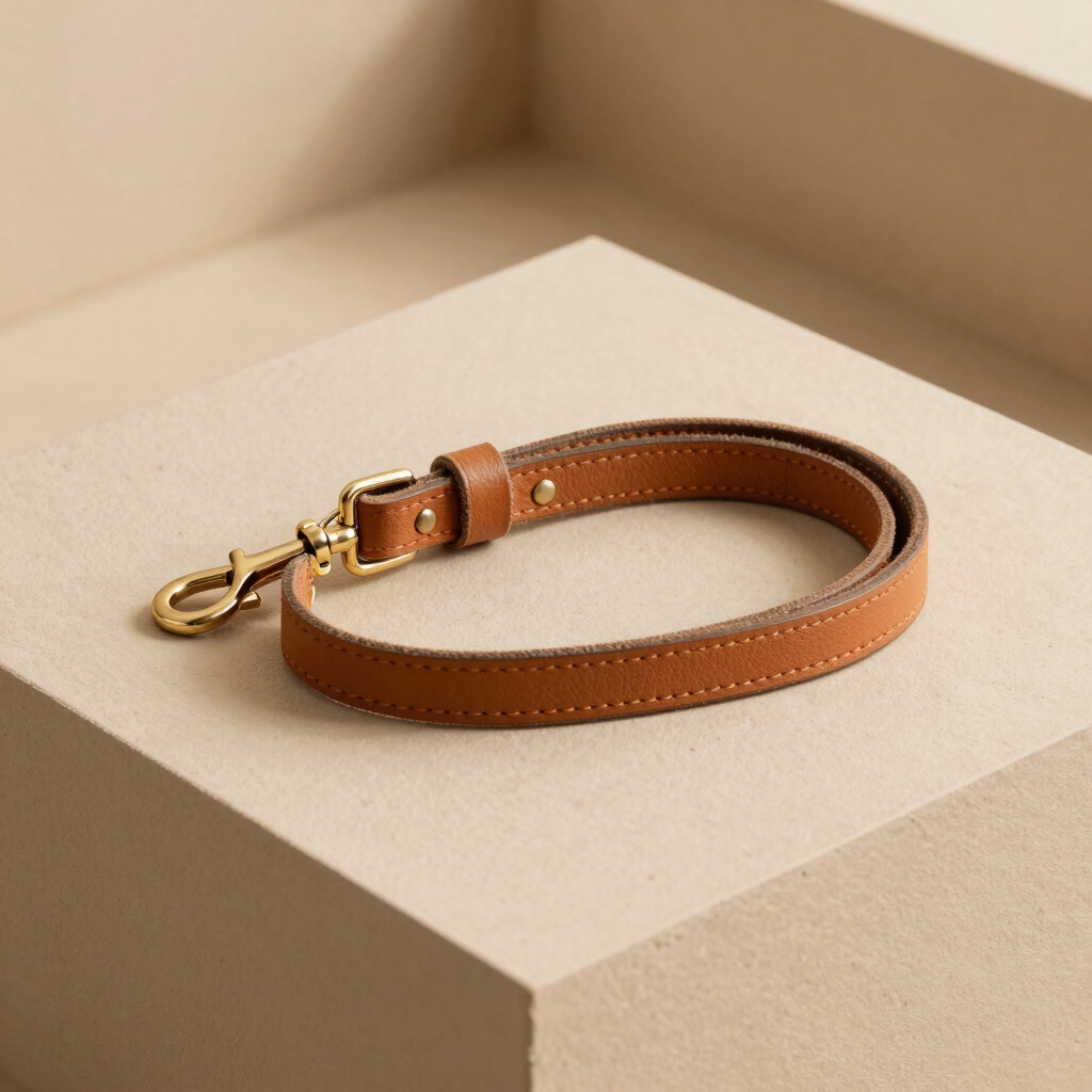 Sandstone Architectural Leash