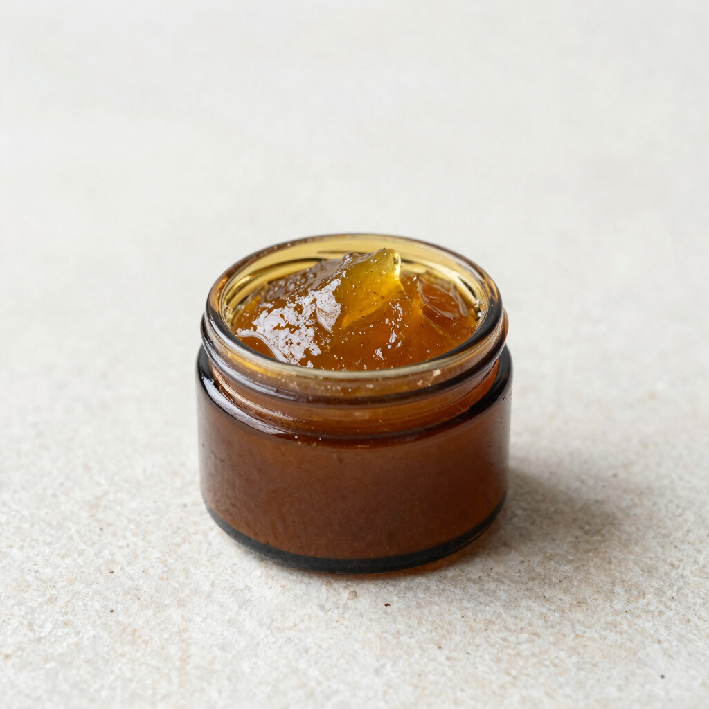Wild Lavender Botanical Balm