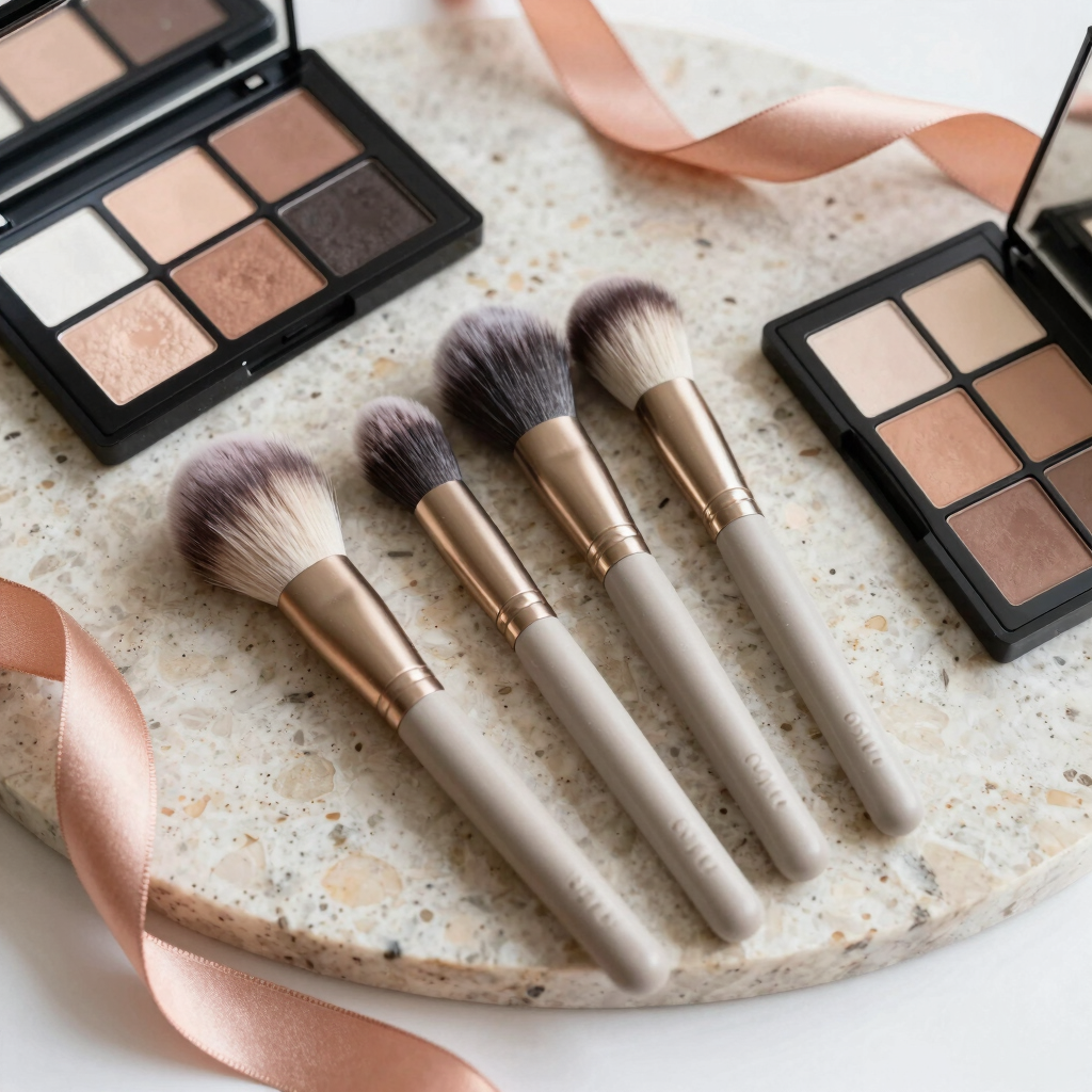 Elysian Bridal Trial & Consultation