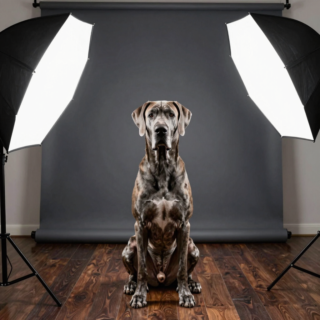 The Artisan Studio Experience
