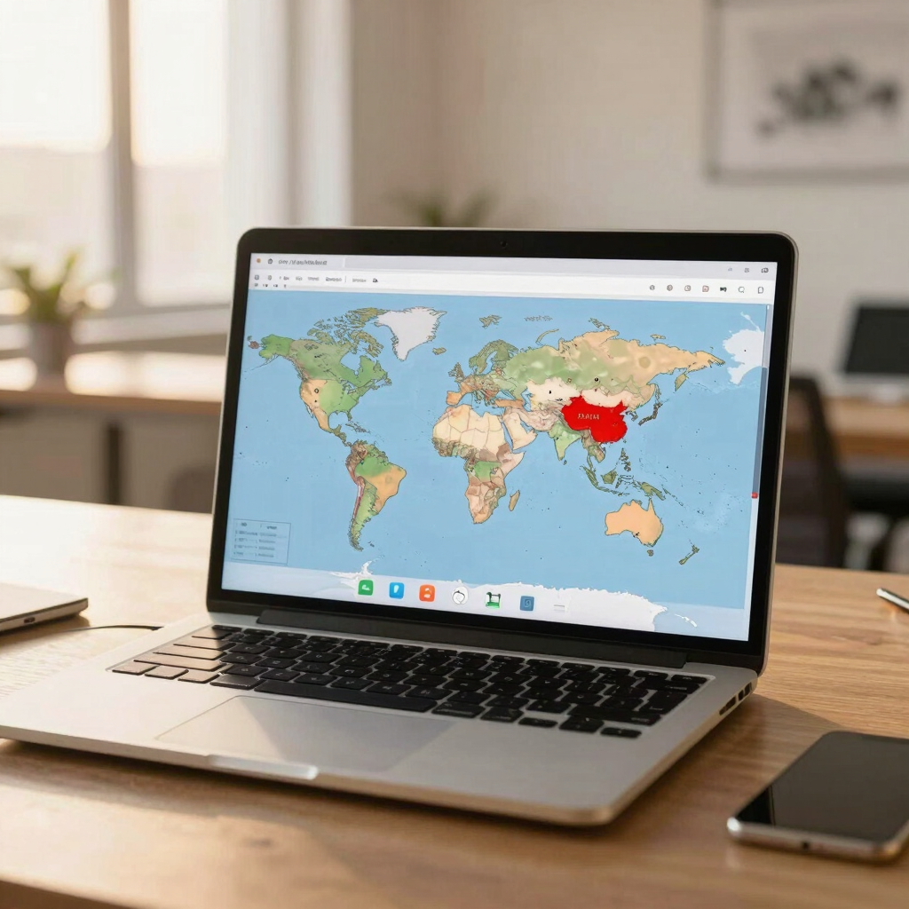 Accompagnement Investisseur Diaspora