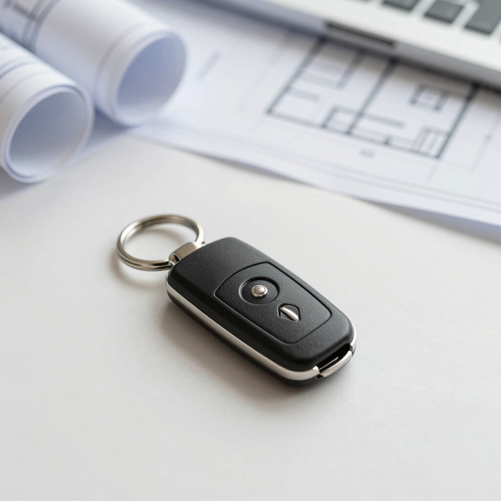 Audit de Risques et Assurances