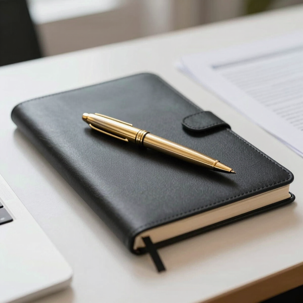 Conseil en Recrutement & Stratégie RH