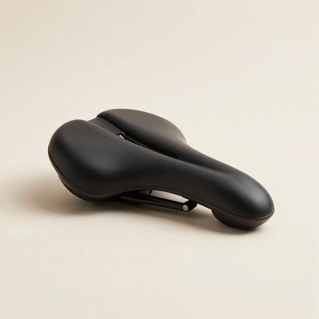 RealSeat Comfort Saddle Small