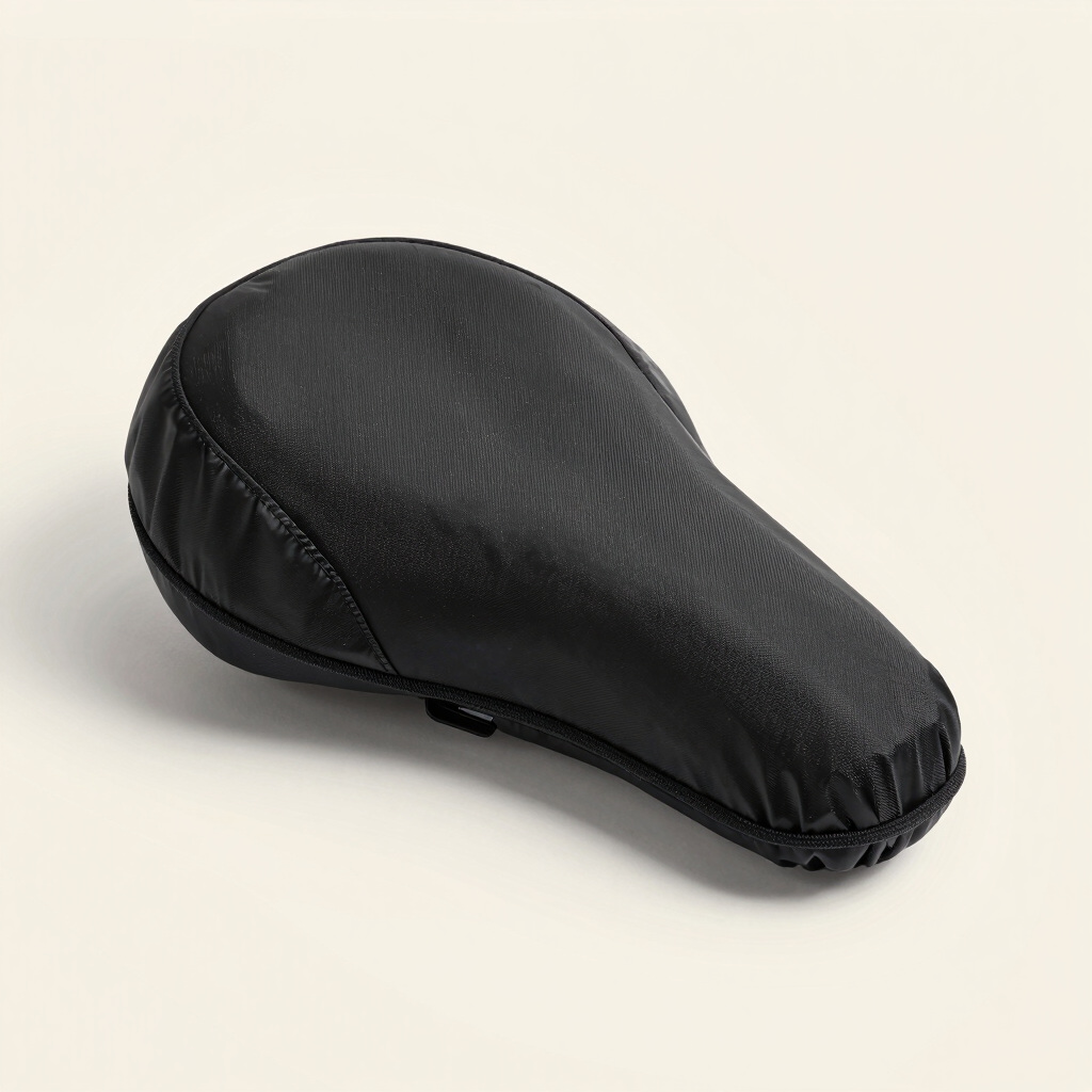 Weatherproof All-Weather Seat Cover