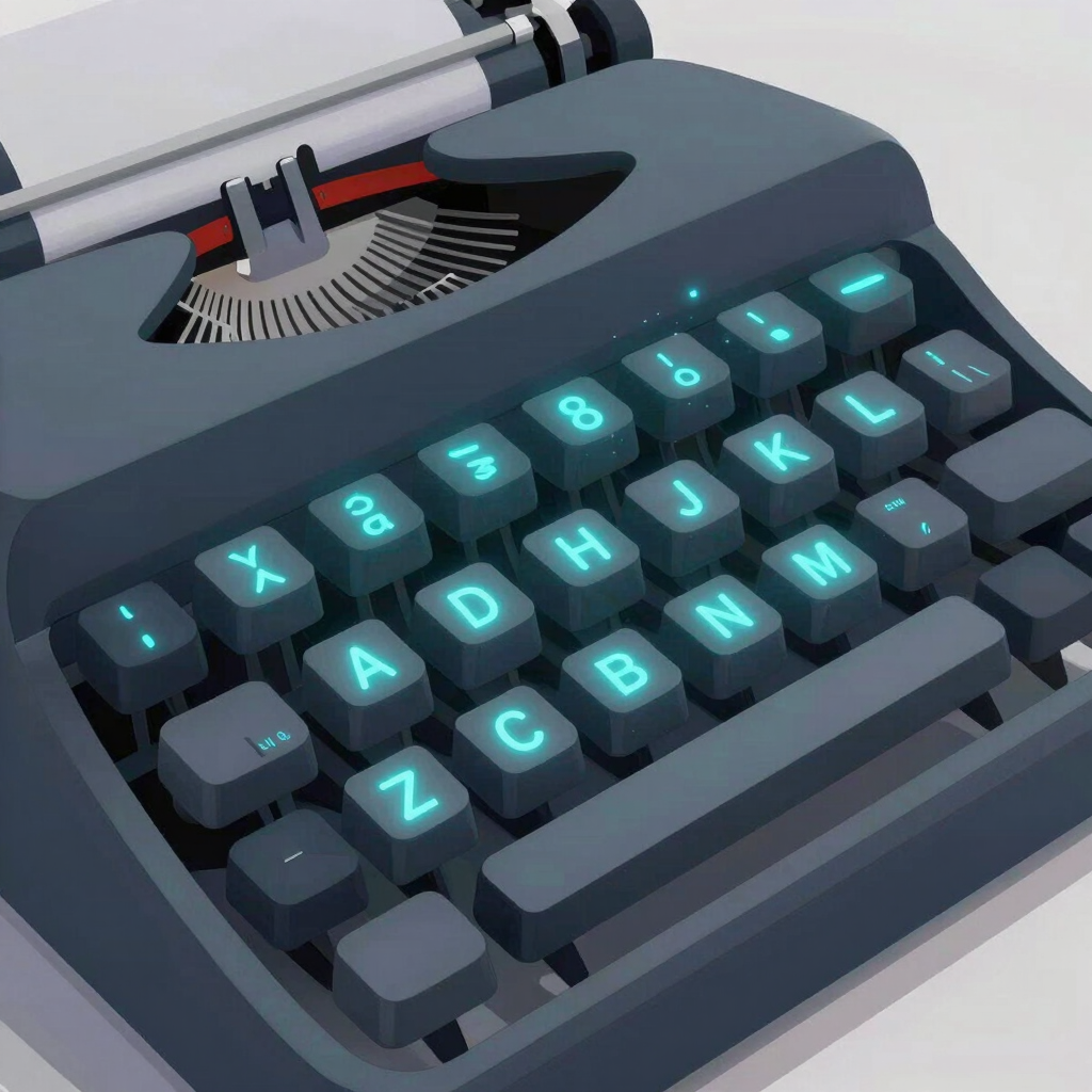 High-Converting Scriptwriting Session