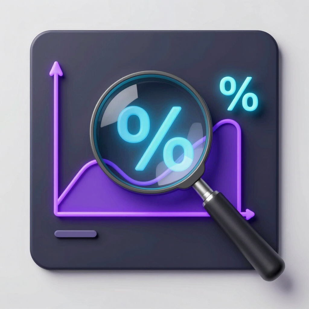 Channel Growth & Optimization Audit