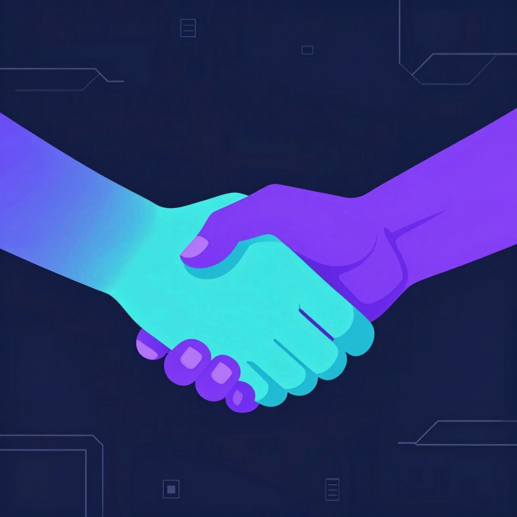 Creator-Sponsor Matchmaking Strategy
