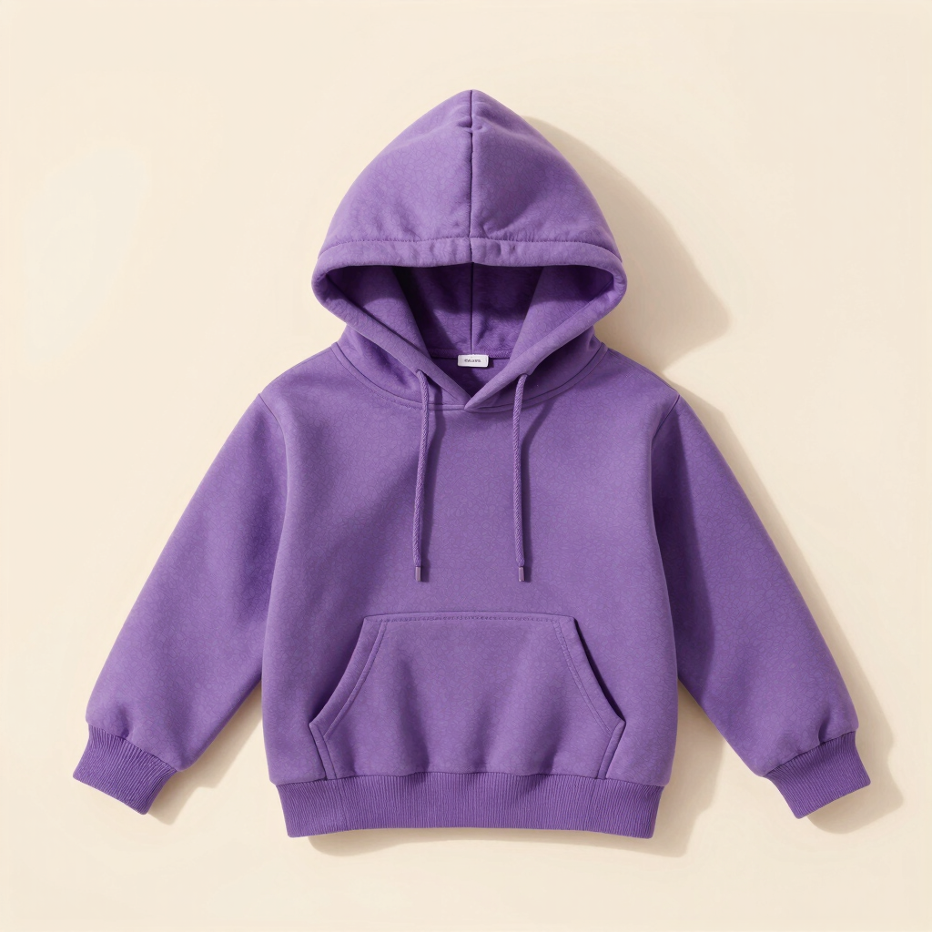 Sudadera Gatito Cósmico