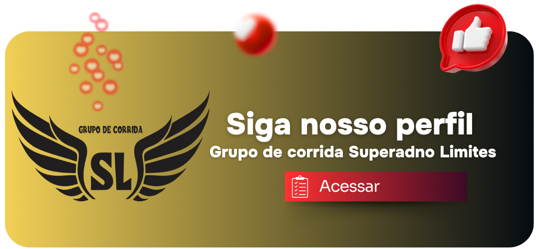 Instagram Superando Limites