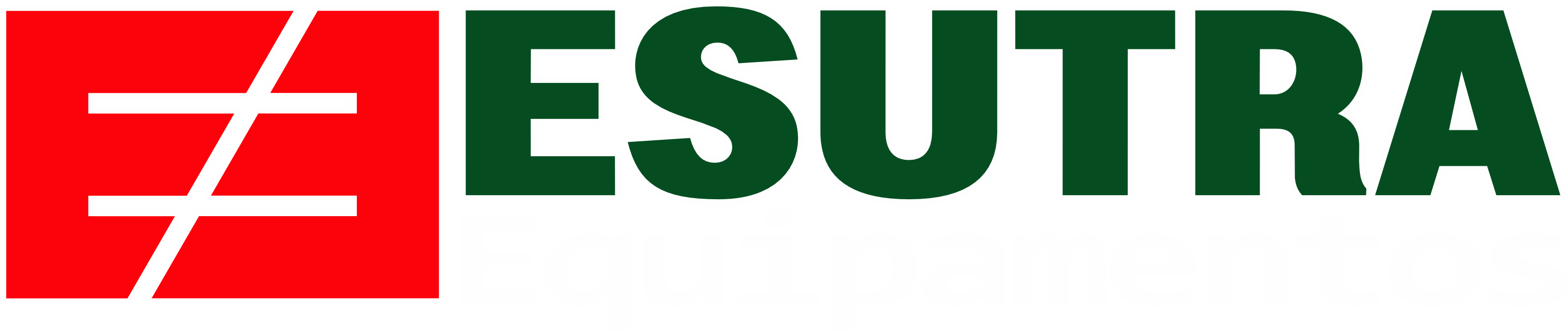 Logo Esutra
