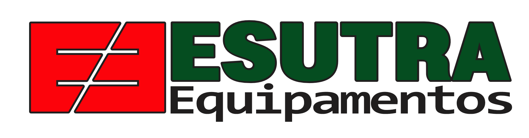 Logo Esutra