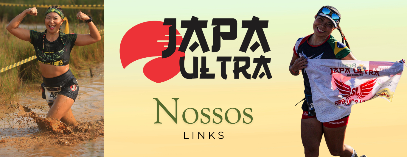 Banner Superando Limites da Japa Ultra
