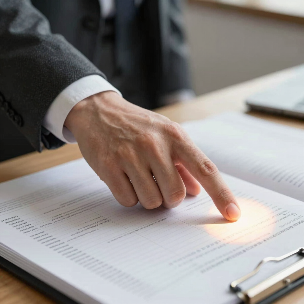 ACCA/CPA Enterprise Audit Prep